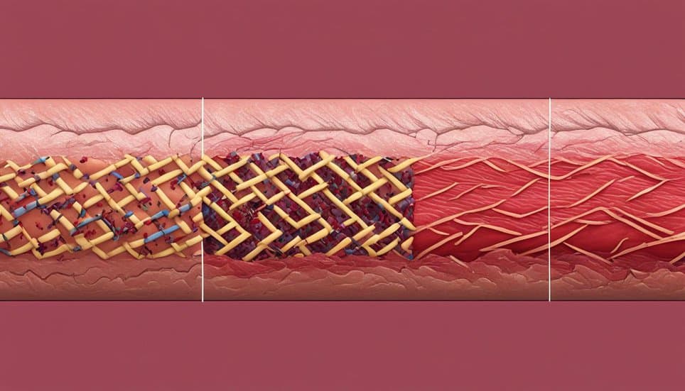 Navigate Z-Plasty Skin Surgery Billing Easily